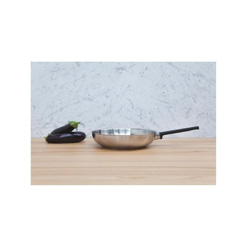 PATELNIA SS 28 CM Berghoff na Arena.pl