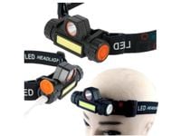 product-compare-54390754