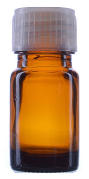 Olej do kalibracji refraktometru miód roztwór Brix zdjęcie 1