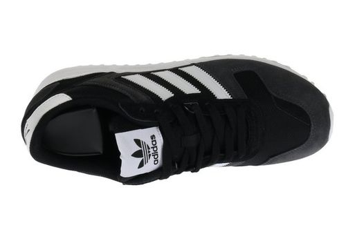 adidas ZX 700 (BB1211) 41.3 na Arena.pl