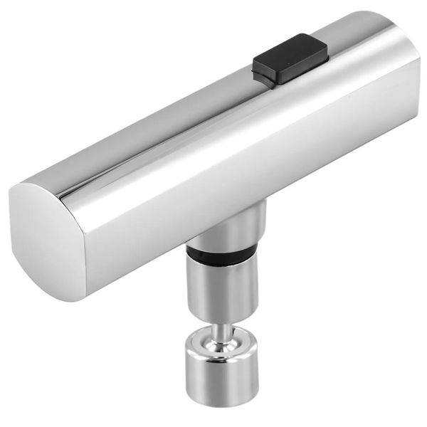 PERLATOR AERATOR PRZEDŁUŻKA KRANU BATERII WODOSPAD zdjęcie 4