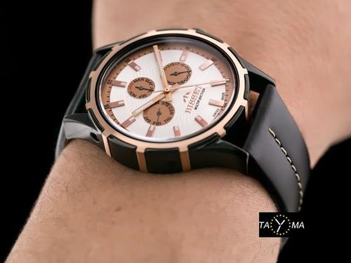 Bisset BSCC27 - MULTIDATA (zb044b) na Arena.pl