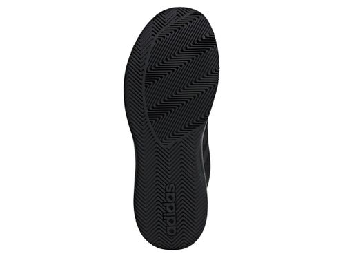 Buty męskie ADIDAS SPEEDEND2END 46 na Arena.pl