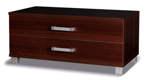 Zestaw MAXIMUS 8 meble systemowe -7 elem na Arena.pl