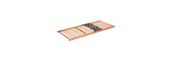 Stelaż Hilding Family Classic 80x200