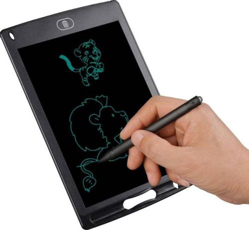 Tablet do rysowania dla dzieci 8.5'' na Arena.pl