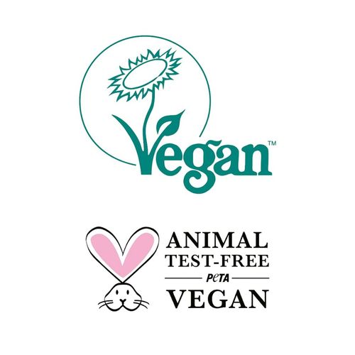 Prezerwatywy EXS 100 Sztuk na Arena.pl