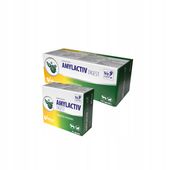 Vetfood Amylactiv Digest 120 kapsułek