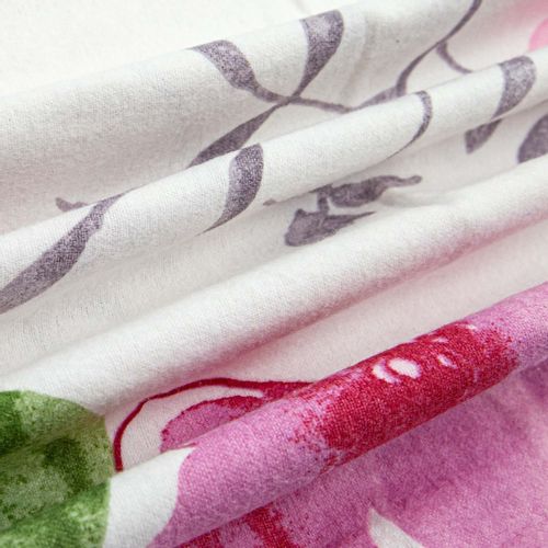 Pościel flanela 31504/2/160x200 FLANELOVE na Arena.pl