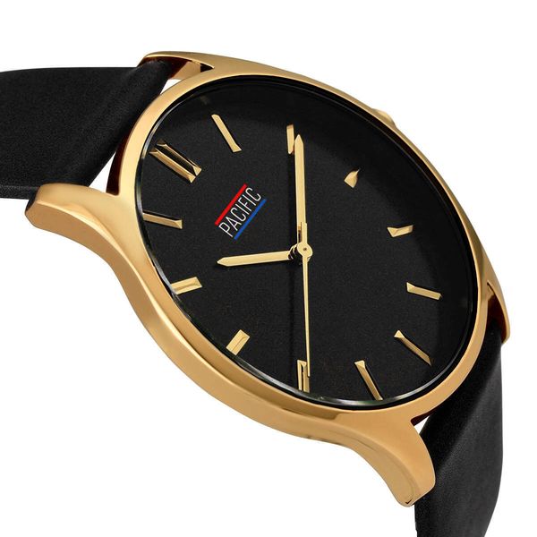 PACIFIC X0091-14 zdjęcie 4