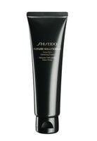 shiseido future solution lx extra rich cleansing foam 125ml
