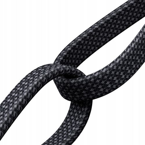 MCDODO KABEL USB-C KĄTOWY SZYBKIE ŁADOWANIE USB TYP C 6A 100W CZARNY 2M na Arena.pl