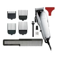 Wahl Super Taper Chrome Maszynka do strzyżenia włosów, przewodowa