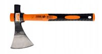 BAHCO Siekiera do drewna toporek Fiberglass 700g