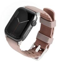 uniq pasek linus apple watch series1/2/3/4/5/6/7/8/9/se/se2
