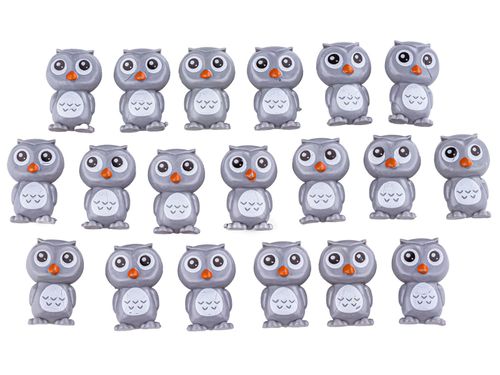 GRA DLA DZIECI NAUKA LICZENIA I  ANGIELSKIEGO SOWKA na Arena.pl