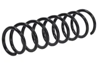 product-compare-62296539