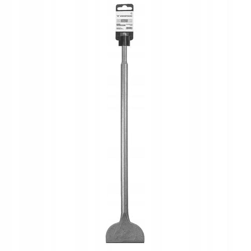 DŁUTO SDS PLUS 14x400x75MM na Arena.pl