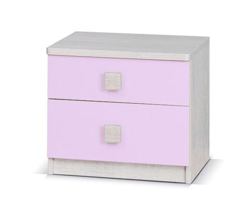 Meble TENUS Stolik Nocny na Arena.pl