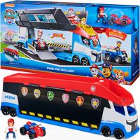 product-compare-57329230