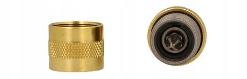 DeWALT KOŃCÓWKA DO PŁYT G/K BIT DT7521 OGRANICZNIK na Arena.pl