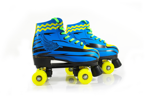 Aerator Hecht 1738 wertykulator na Arena.pl