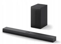 LG S70TY Soundbar głośnik do TV Bluetooth