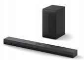 LG S70TY Soundbar głośnik do TV Bluetooth
