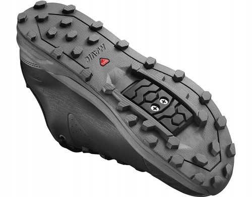 BUTY MTB XA MAVIC 44 2/3 na Arena.pl
