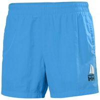 Spodenki kąpielowe Helly Hansen Cascais Trunk M 34031 645 L