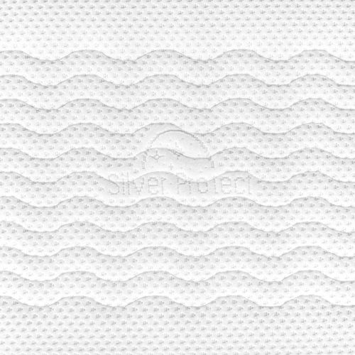 Pokrowiec Silver Protect Janpol 180x200 cm na Arena.pl