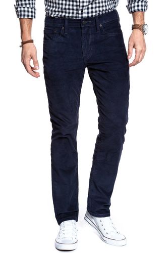 LEVI’S 511 Slim 045112036 W34 L34 na Arena.pl