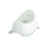 MALTEX Nocnik 2K z pozytywką Lama szałwiowa zieleń