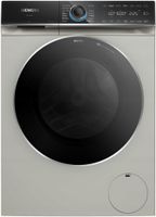 Pralka Siemens iQ700 WG56B2AYPL 10kg waterPerfect Plus i-DOS 60cm