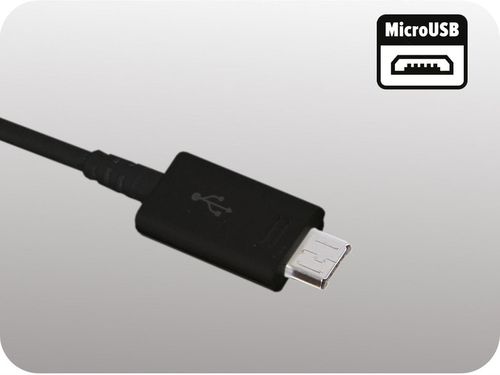 ŁADOWARKA SAMSUNG FAST CHARGE EP-TA20 + MICRO 1.5M na Arena.pl