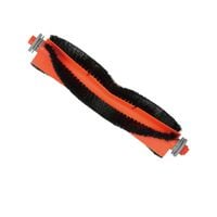 Szczotka główna XIAOMI ROBOT VACUUM S10/S12/X20 Pomarańczowo-czarny