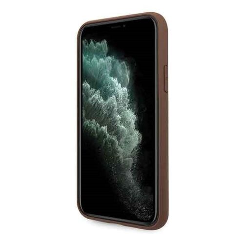 Seedoo Flux - Etui iPhone 8 Plus / 7 Plus (czarny) na Arena.pl