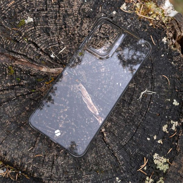Spacecase Anti-Shock 2.0 Moto G05/E15 zdjęcie 5