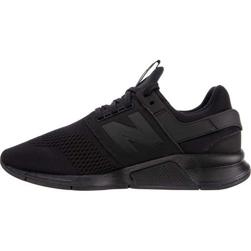 New Balance MS247EK BLACK na Arena.pl