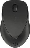 HP Wireless Premium Mouse