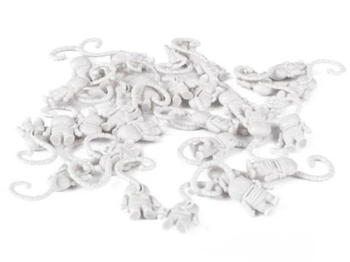 Gra rodzinna Rakieta Spadający Astronauta GR0601 na Arena.pl