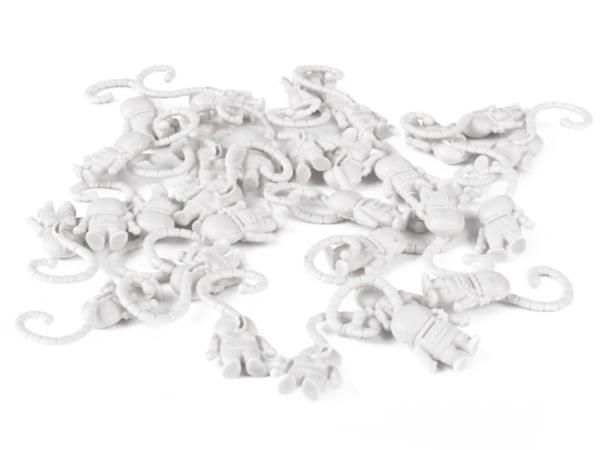 Gra rodzinna Rakieta Spadający Astronauta GR0601 zdjęcie 6