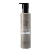 Inebrya Style-In Duo Style Fluid do loków, 200ml