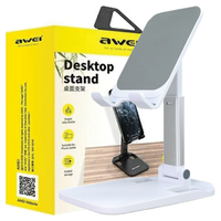 product-compare-64428046