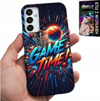 product-compare-60904303