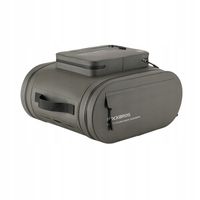 Sakwa rowerowa tylna Rockbros 3014009901 14l