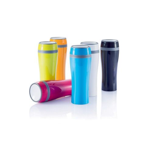 Kubek podróżny 400 ml na Arena.pl