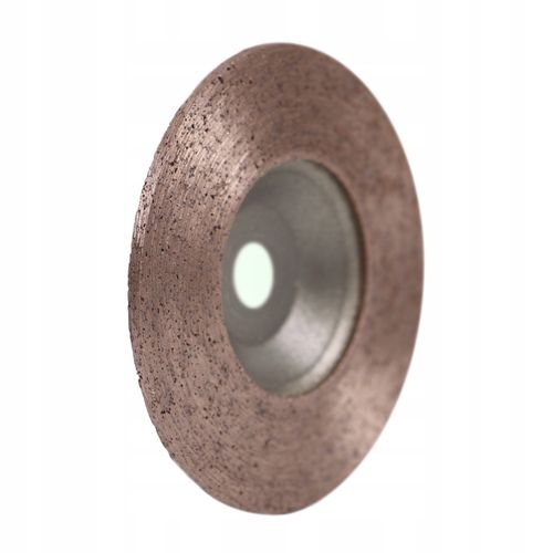DISTAR TARCZA DIAMENTOWA SOFTEDGE 45/5,8F na Arena.pl