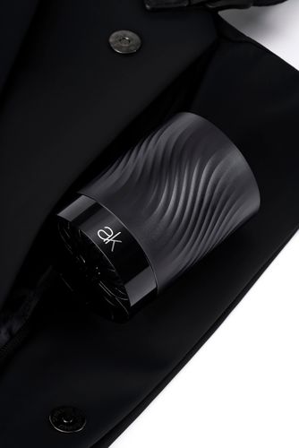 masturbator cherry blossom masturbation egg - wavy after kiss na Arena.pl