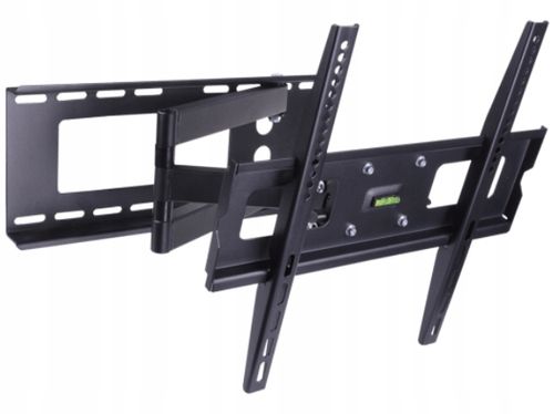Uchwyt do telewizora 37-70" Cabletech UCH0129 na Arena.pl
